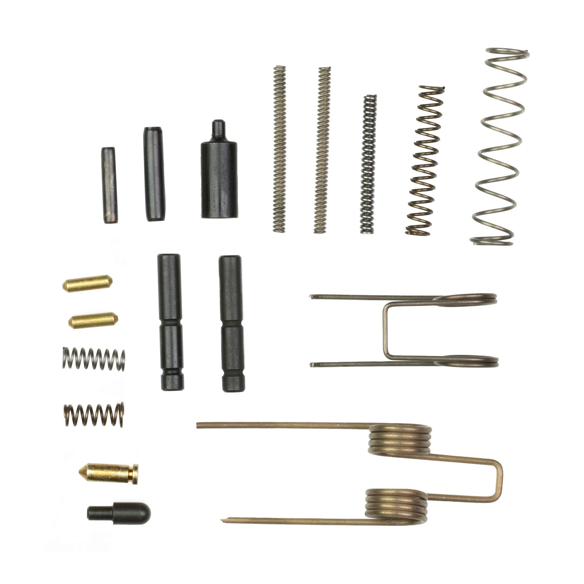AR Essentials Kit - Image 1