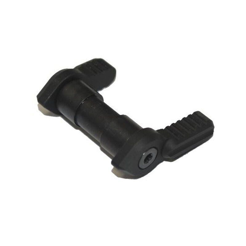FT90 Ambi Safety Select Black