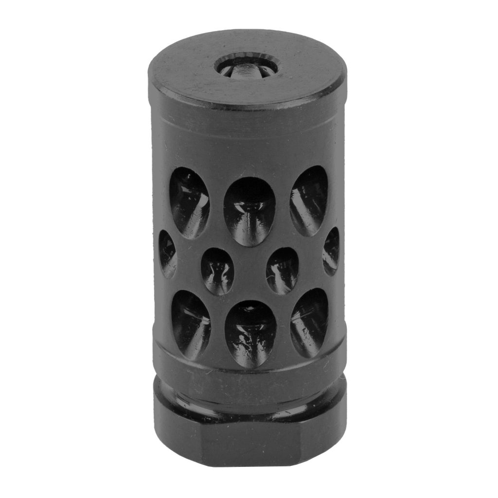 Hipercomp 556G2 Compensator Gen2