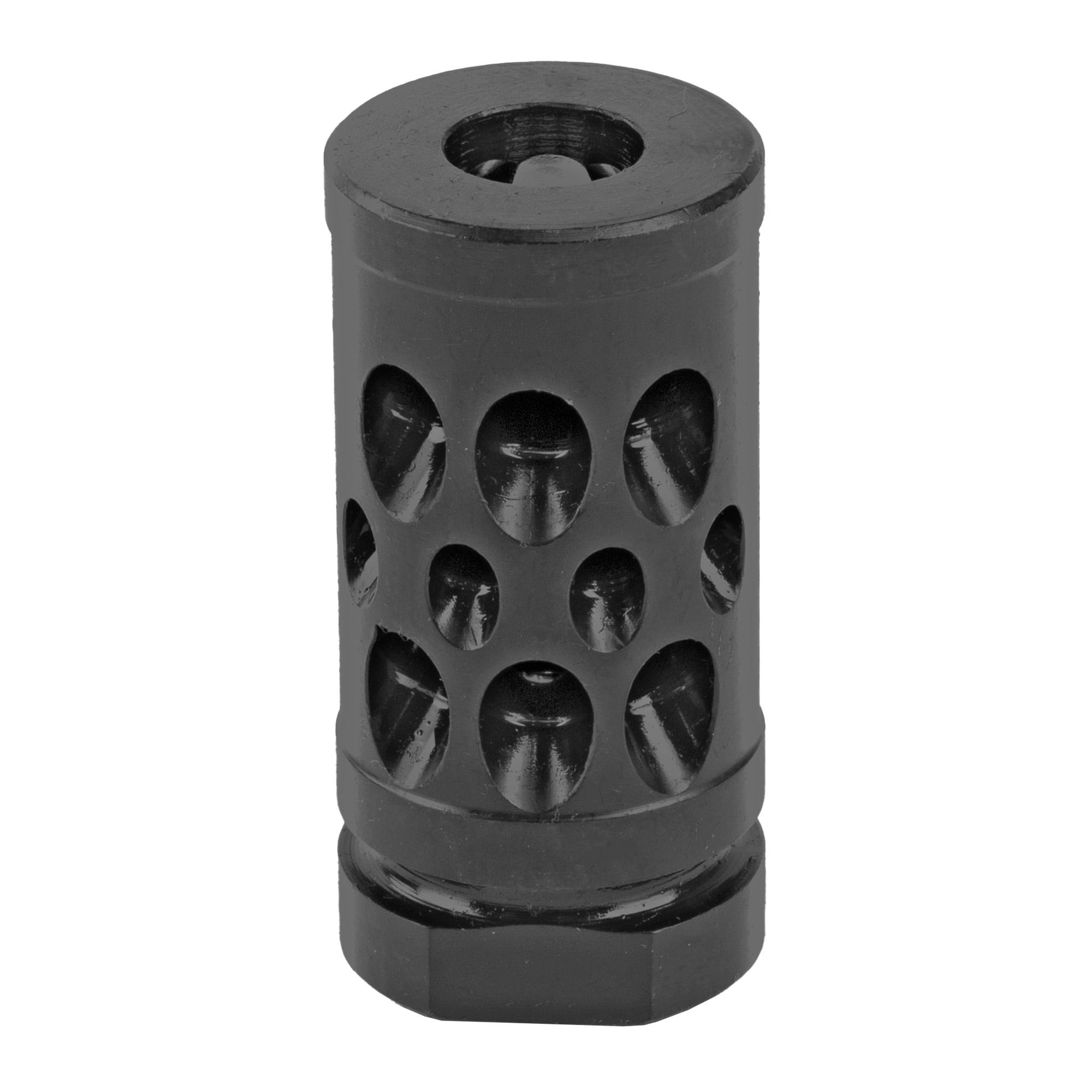 Hipercomp 9mm Muzzle Comp Gen2 - Image 1