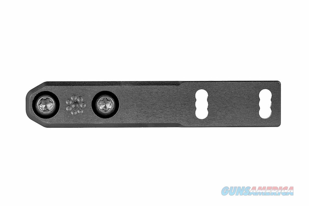Inline Scout Mount M-Lok - Image 1