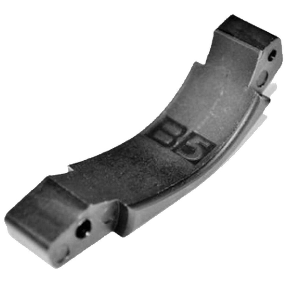 Trigger Guard Composite Black