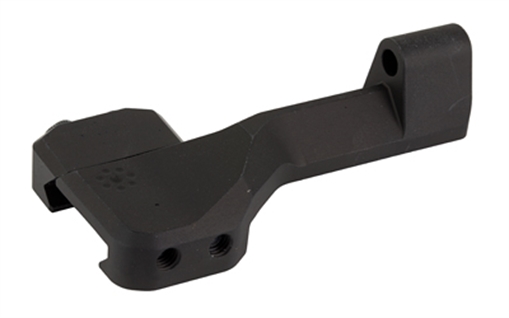 Inline Scout Pro Mount Pic