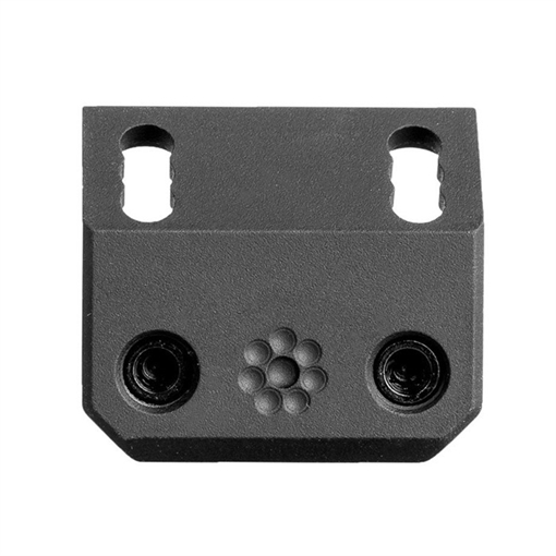 Offset Scout Mount Keymod