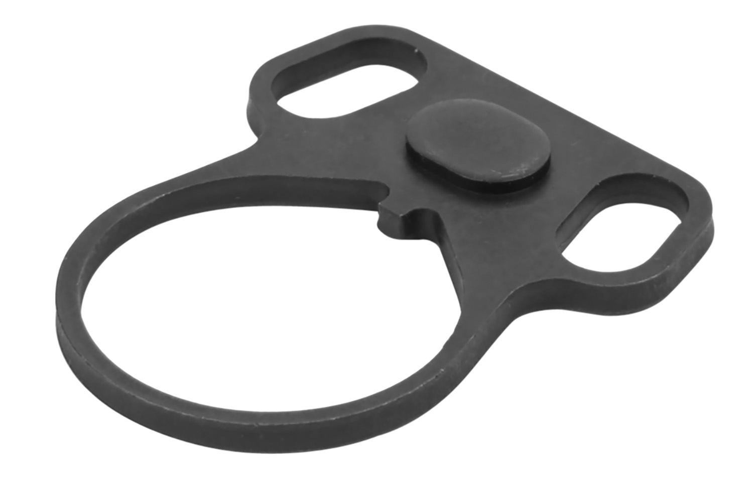 AR Ambi End Plate - Image 1