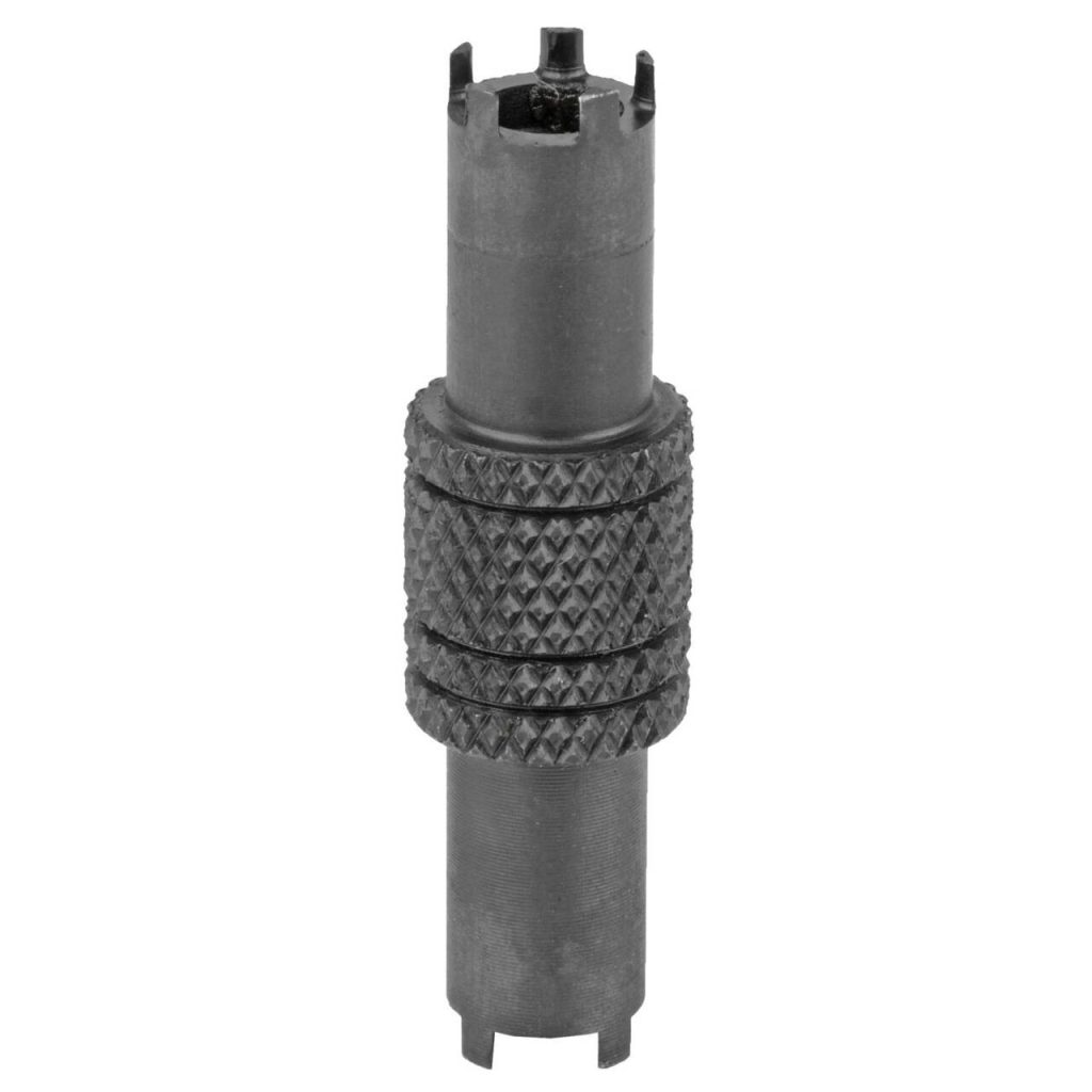 AR A1/A2 Front Sight Tool