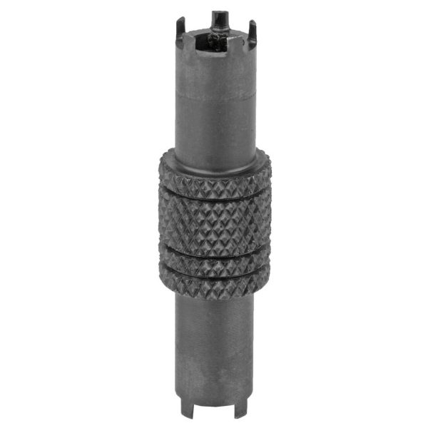 AR A1/A2 Front Sight Tool - Image 1