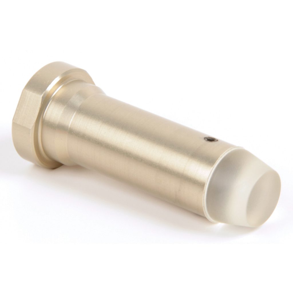 AR 308 Carbine Length Buffer