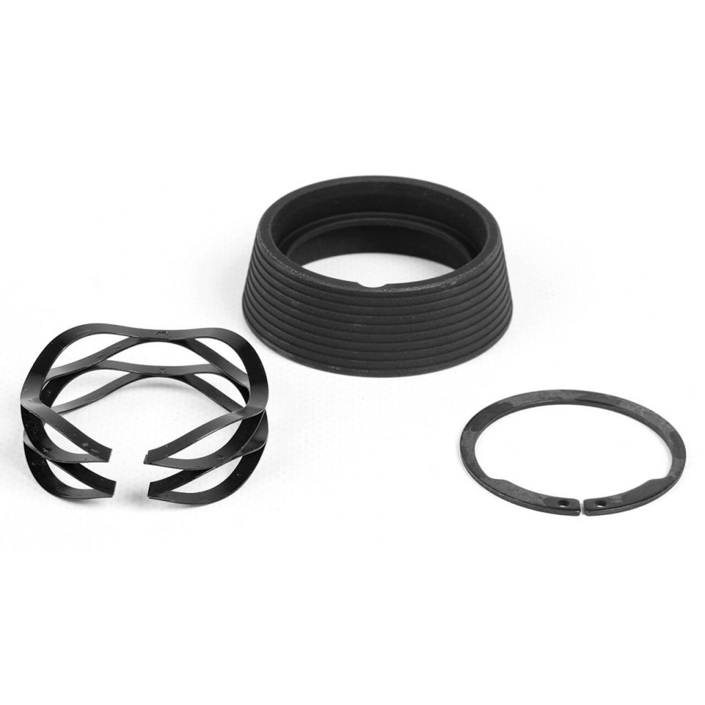 AR 308 Delta Ring Assembly
