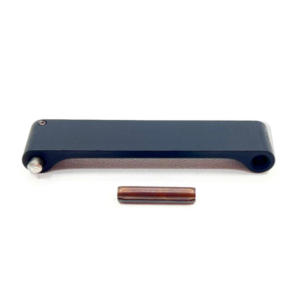 AR Trigger Guard