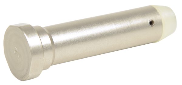 AR15/M16 H2 Heavy Carbine Buffer - Image 1