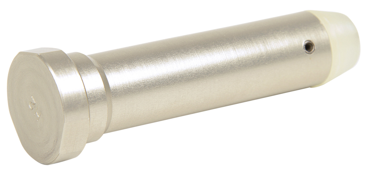 AR15/M16 H2 Heavy Carbine Buffer - Image 1