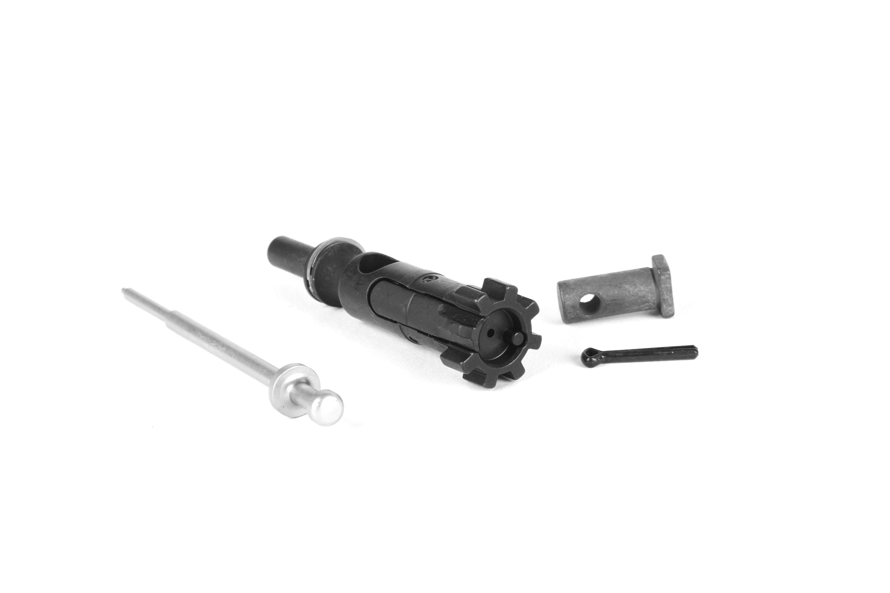 AR Bolt Kit - Image 1