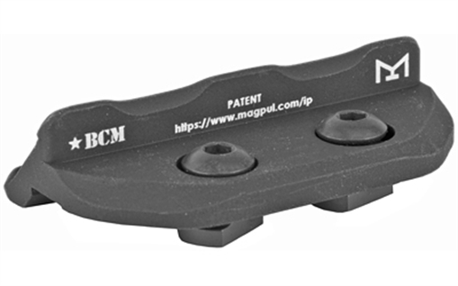 Gunfighter Scout Mount M-Lok