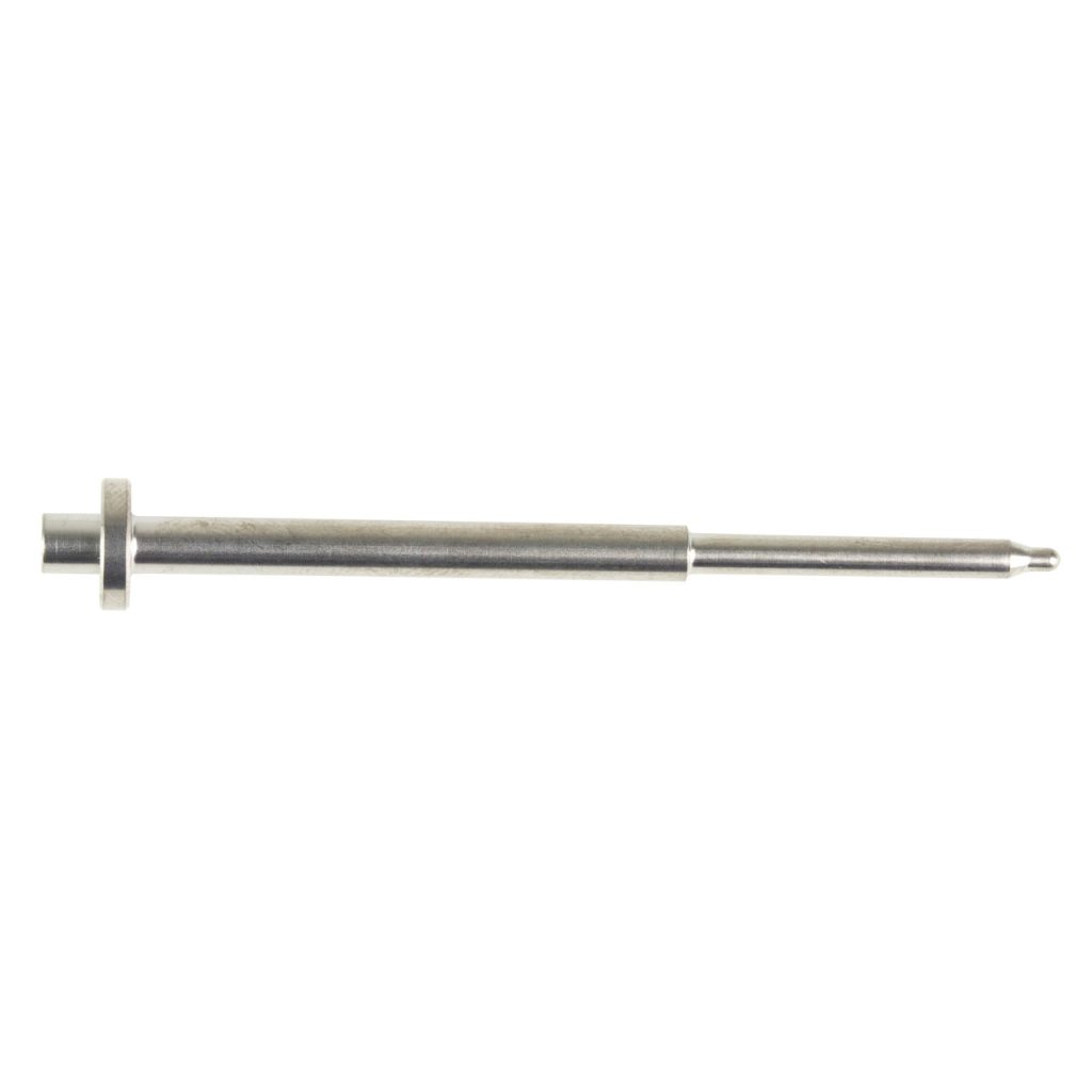 AR9 Firing Pin