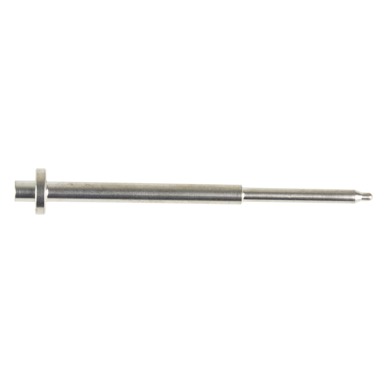 AR9 Firing Pin - Image 1
