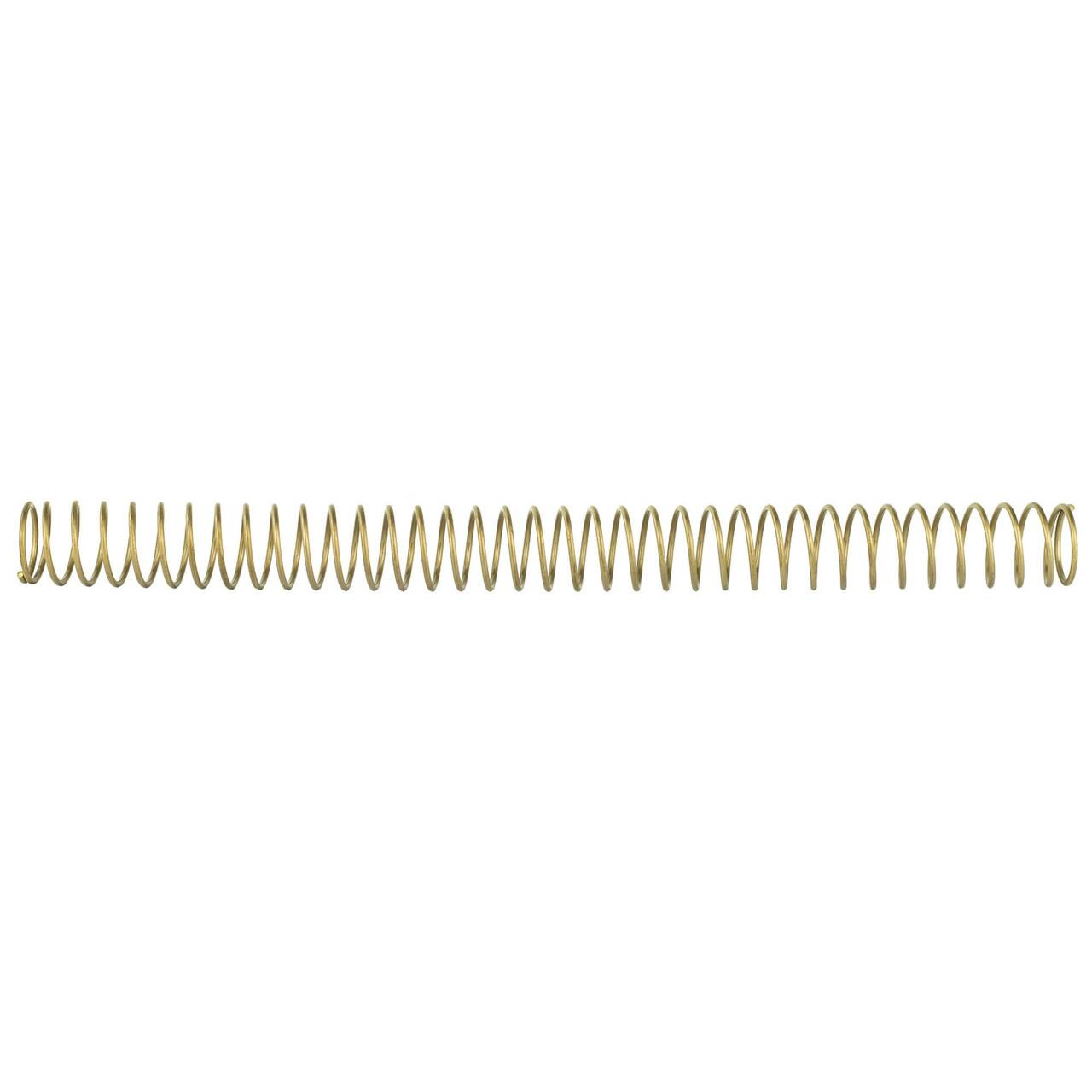 AR Recoil Spring Carbine Length - Image 1