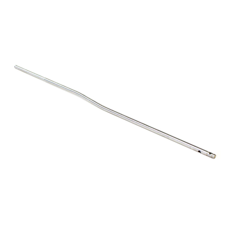AR Gas Tube Mid Length