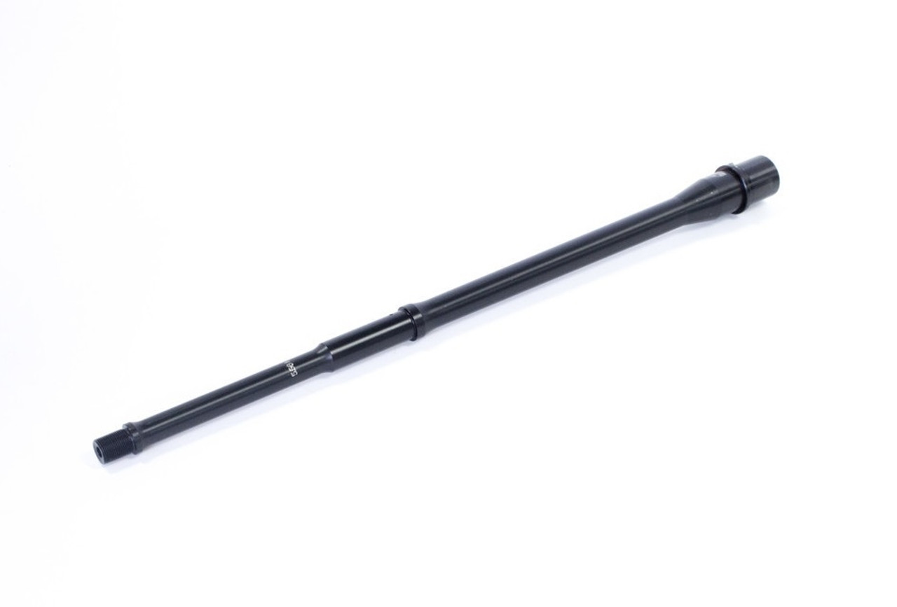 Duty 556Nato 16" Gunner Black - Image 1