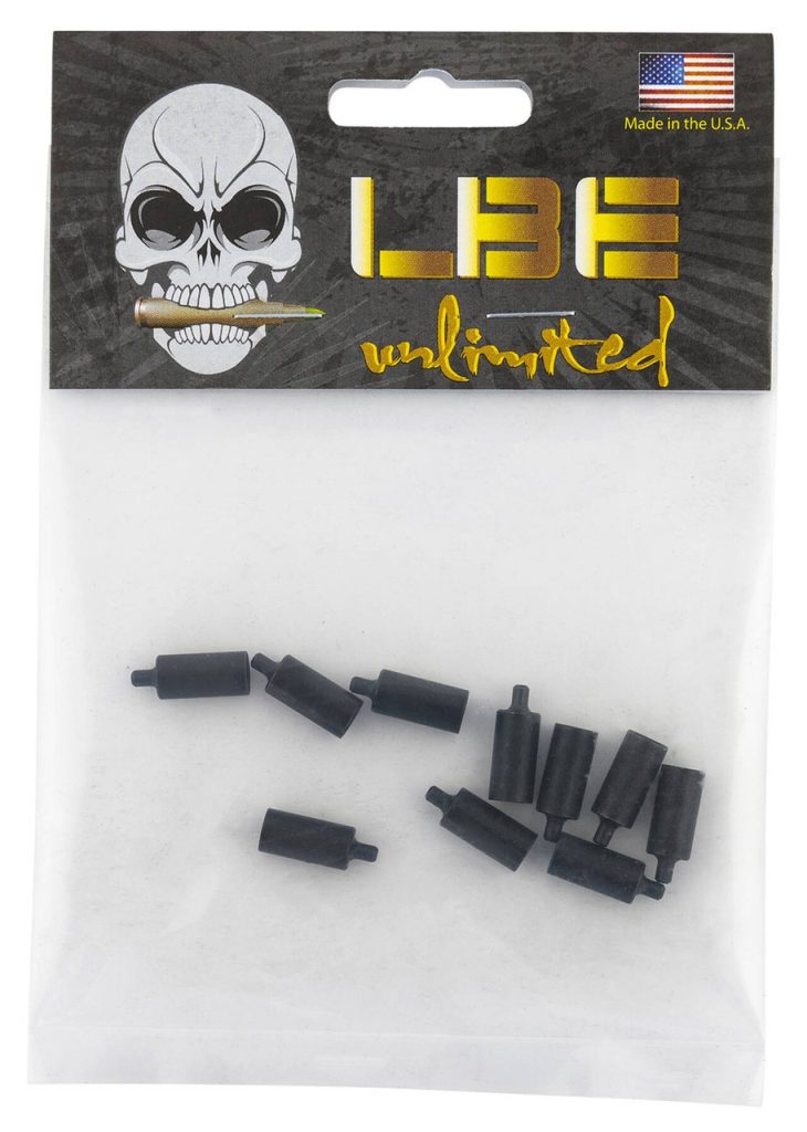 AR Buffer Retaining Pin 10Pk