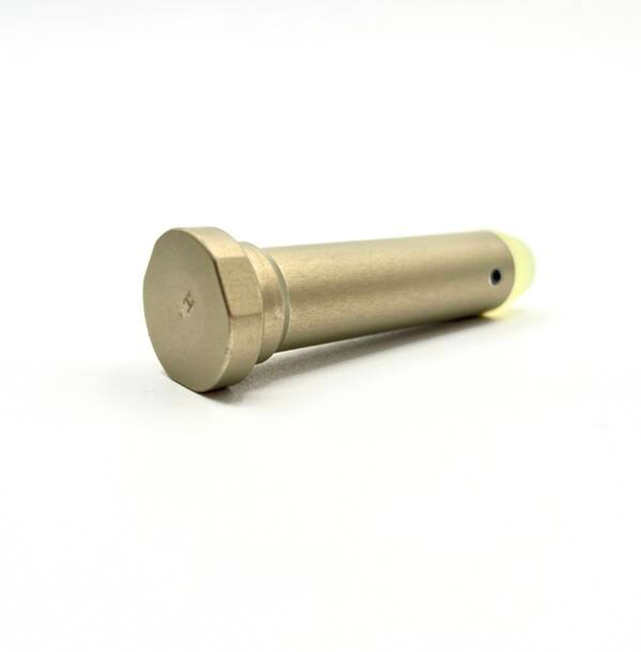 AR15/M16 H1 Heavy Carbine Buffer - Image 1