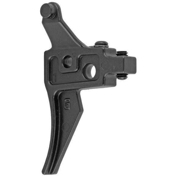 Super Sabra Lightning Bow Trg - Image 1