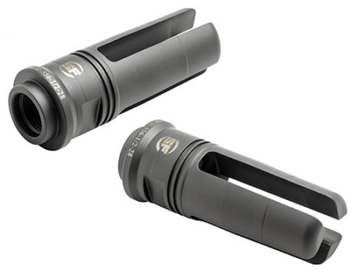 SOCOM FH 6.8 SPC 5/8X24