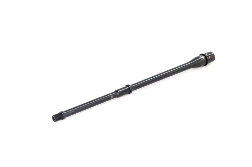 Duty 556Nato 16" Pencil