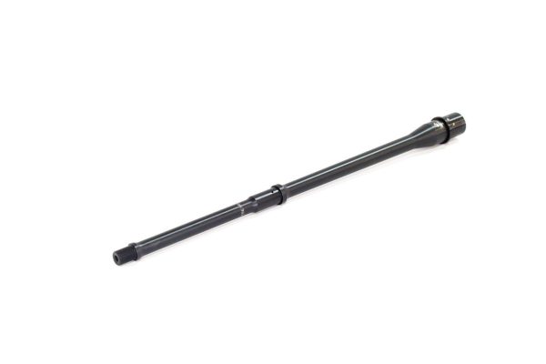 Duty 556Nato 16" Pencil - Image 1