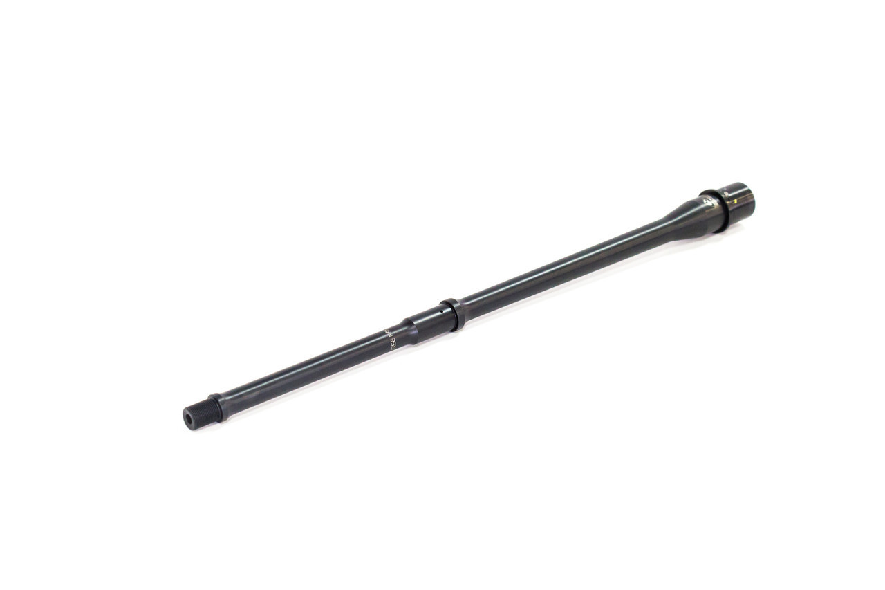 Duty 556Nato 16" Pencil - Image 1