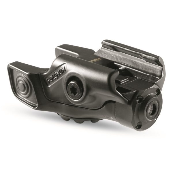 Rmlt Ir Laser Black - Image 1