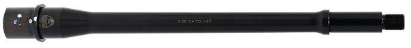 Duty 556Nato 11.5" Mid Gnr - Image 1