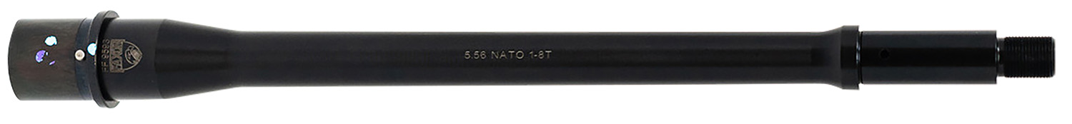 Duty 556Nato 11.5" Mid Gnr - Image 1