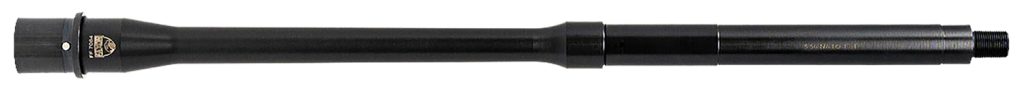 Duty 556Nato 16" SOCOM Black
