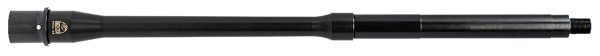 Duty 556Nato 16" SOCOM Black - Image 1