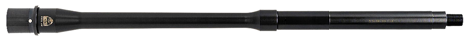 Duty 556Nato 16" SOCOM Black - Image 1