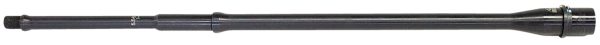 Duty 556Nato 20" Gunner Black - Image 1