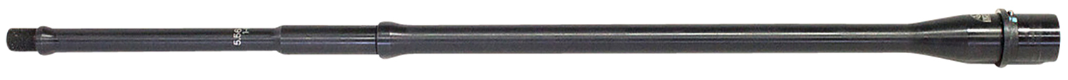 Duty 556Nato 20" Gunner Black - Image 1
