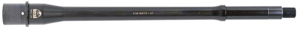 Duty 556Nato 12.5" Mid Gnr
