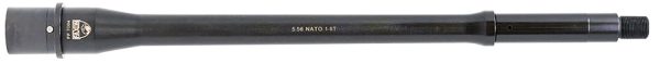 Duty 556Nato 12.5" Mid Gnr - Image 1