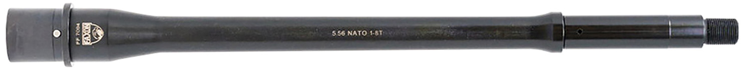 Duty 556Nato 12.5" Mid Gnr - Image 1