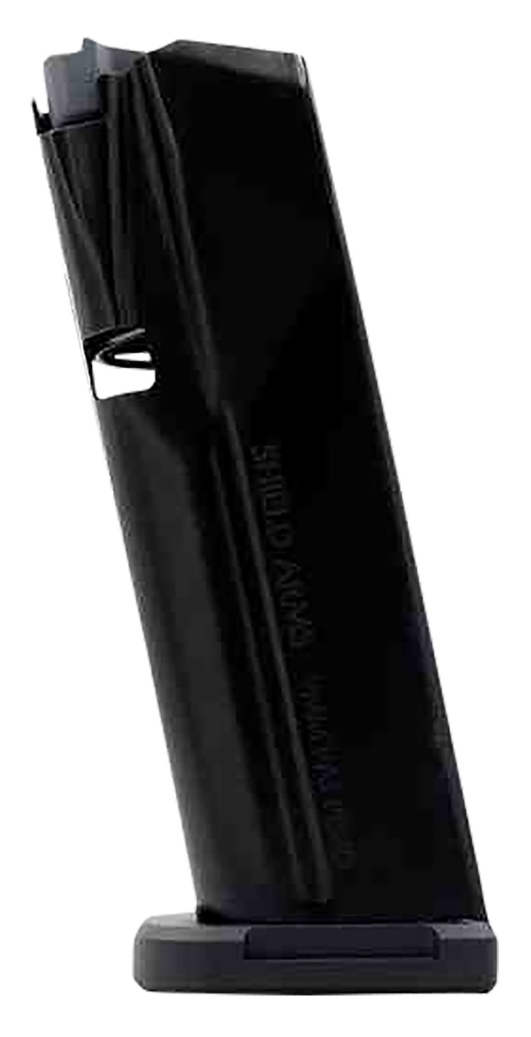 S15 Magazine For Glock 43X 15Rd Nit - Image 1