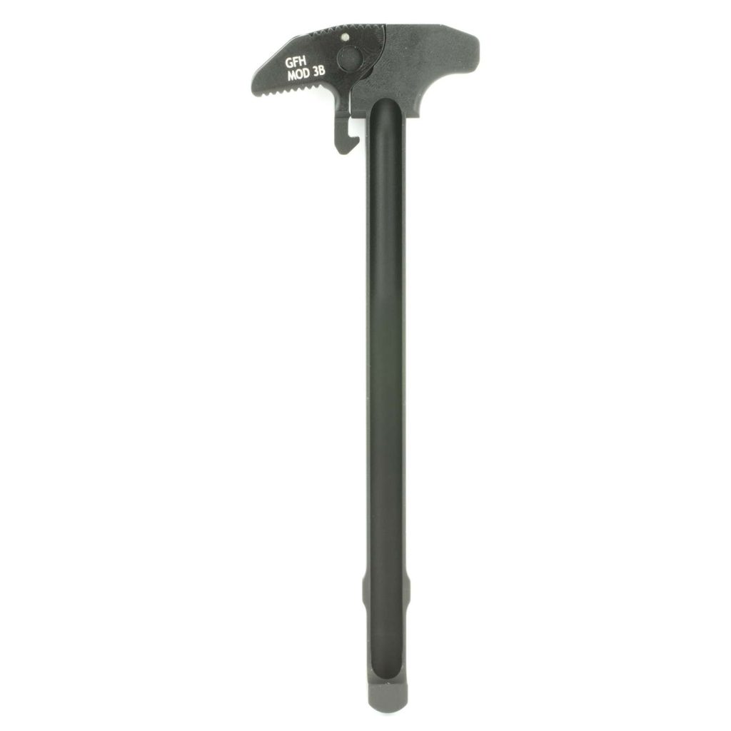 Gunfighter Charg Handle 556 Mod3B L