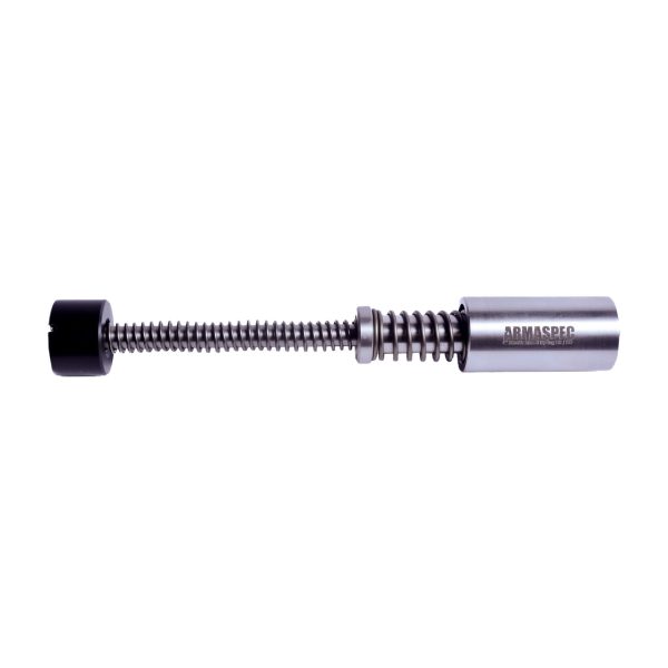 Stealth Recoil Spring H3 G4 - Image 1