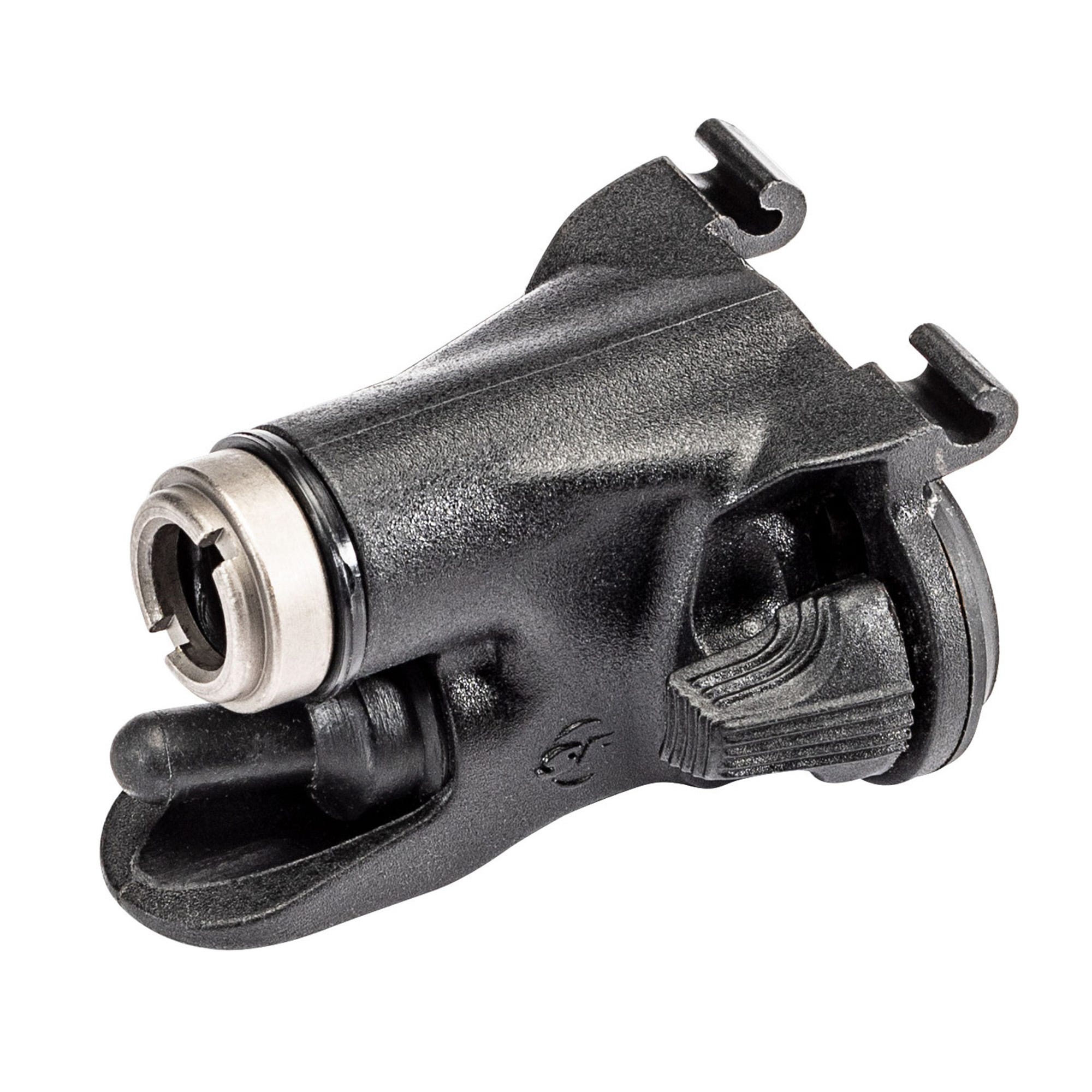 XT00 Tailcap Swtch X Series - Image 1