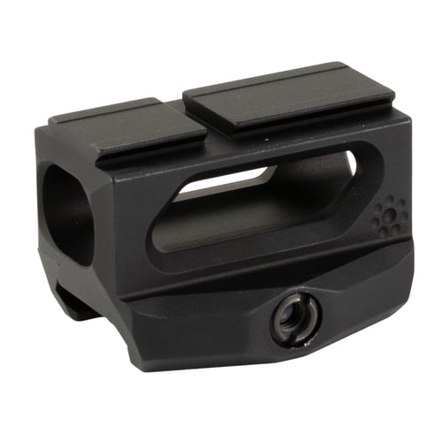 RDM Aimpoint Acro 1.54" Black