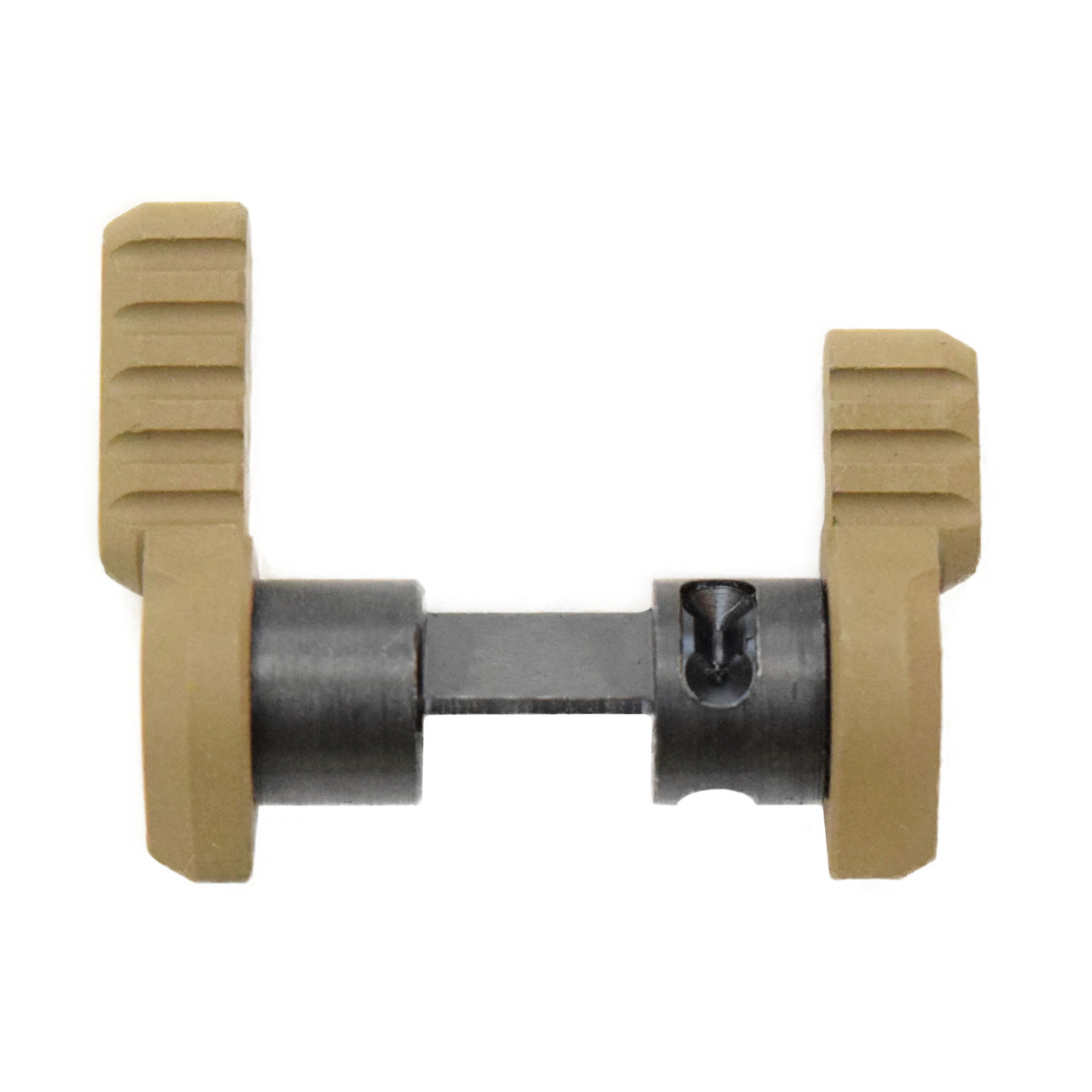 Sft45/90 Ambi Safe/Sele FDE - Image 1