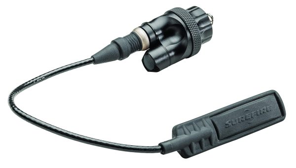 M6XX Switch/Tail Cap 7" Cable - Image 1