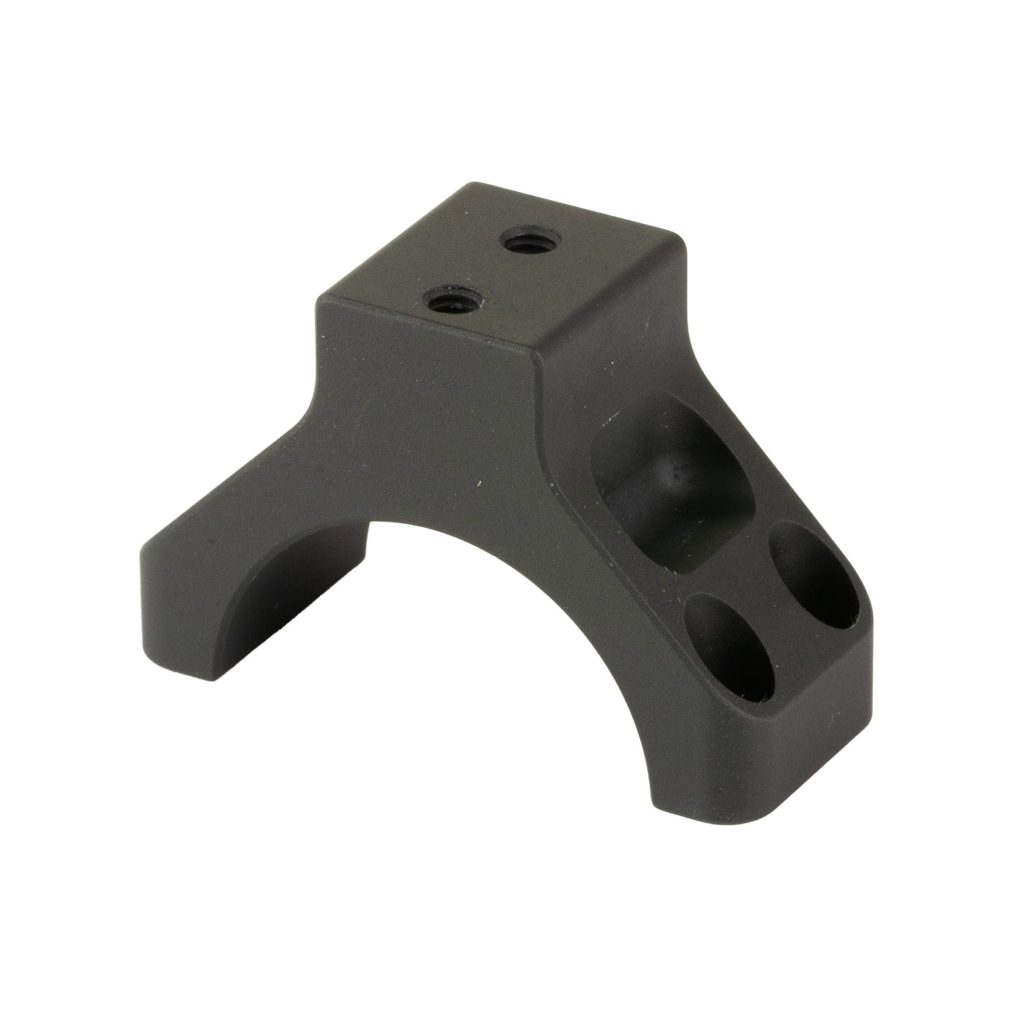MRDS Top Ring For REKE 34mm Black
