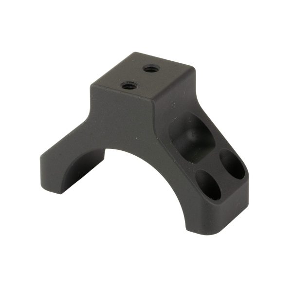 MRDS Top Ring For REKE 34mm Black - Image 1